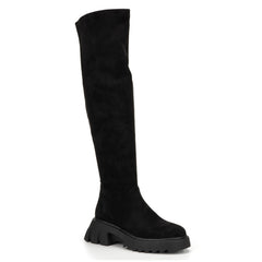 Women's Alfie Tall Boot