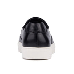 Xray Footwear Men's Jasper Slip on Sneakers