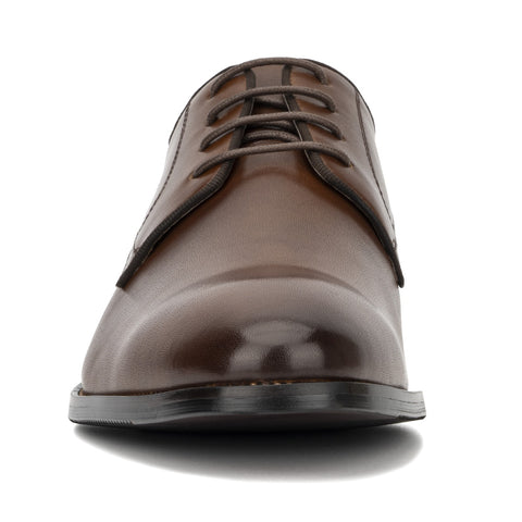 Men's Elias Dress Oxfords