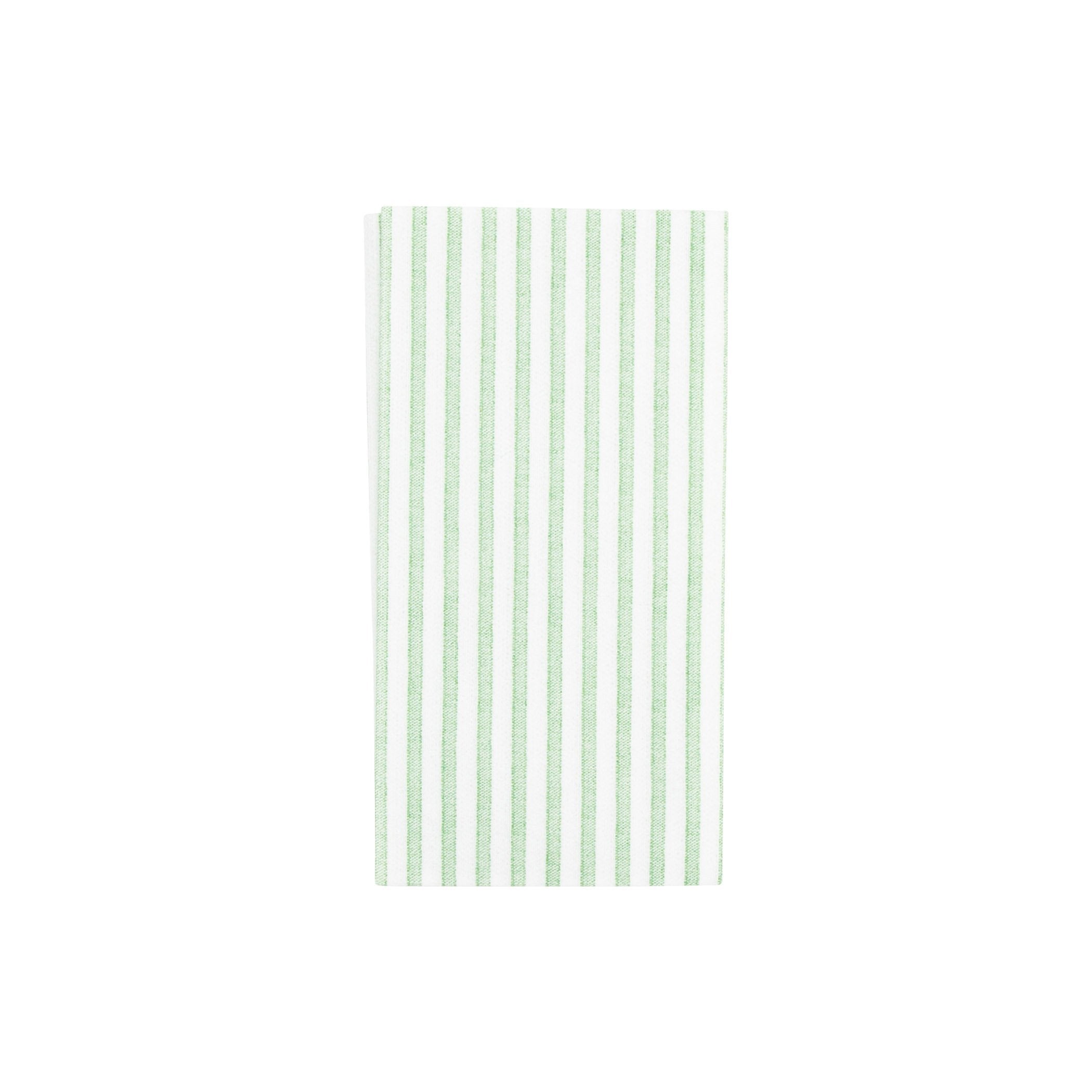  Vietri Papersoft Napkins Capri Guest Towels (Pack of 50) - Green - Bonton