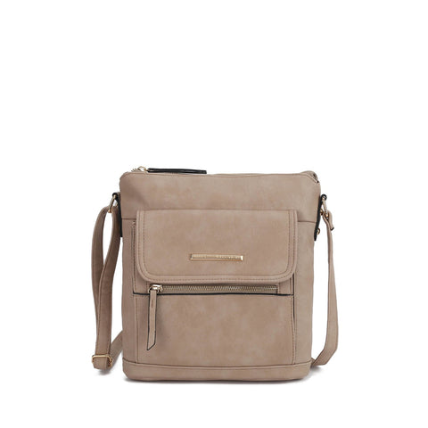 Triss Crossbody Bag