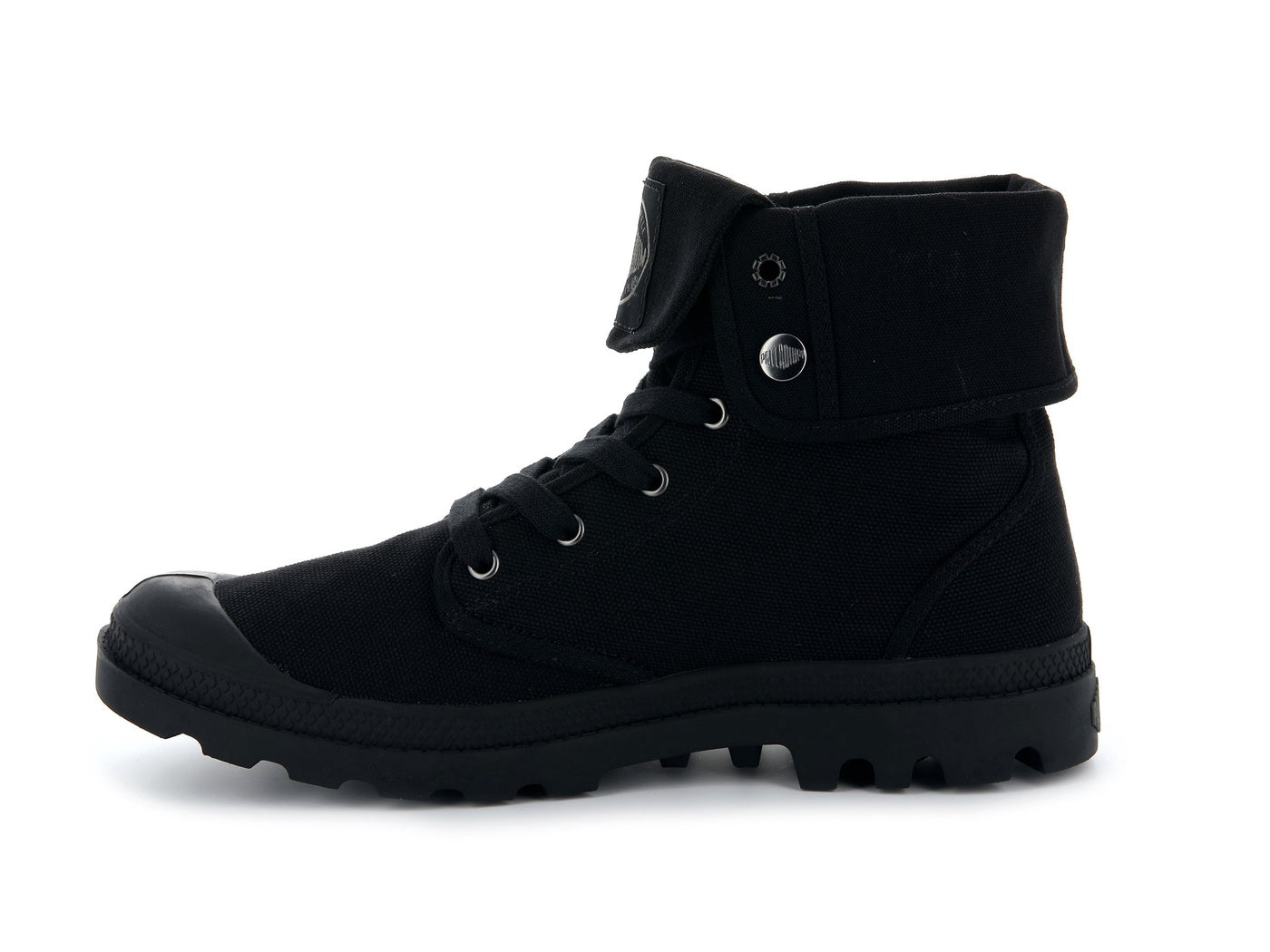  Palladium BAGGY - Mens 7 - Bonton