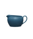  Noritake Colorwave Gravy - Blue - Bonton