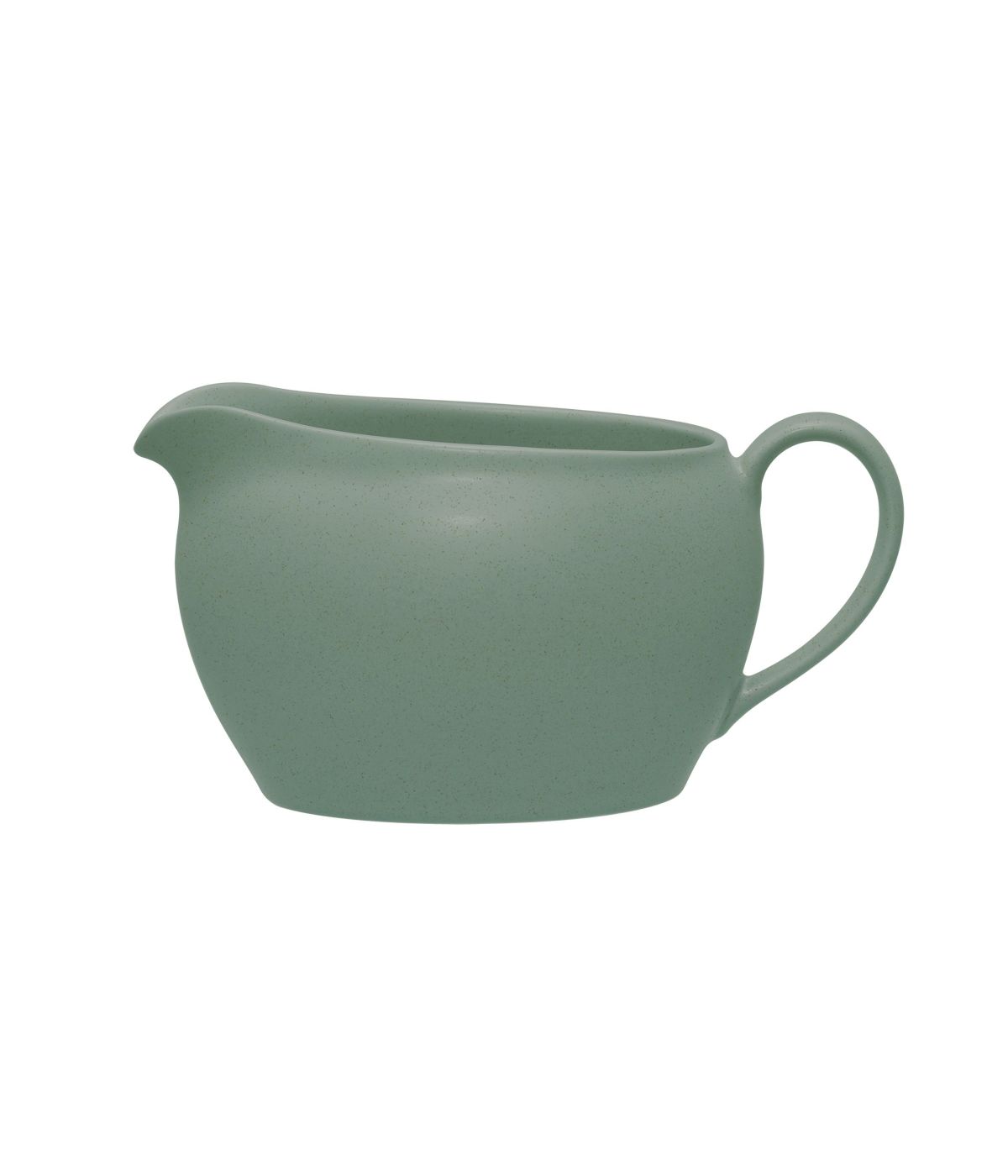  Noritake Colorwave Gravy - Green - Bonton