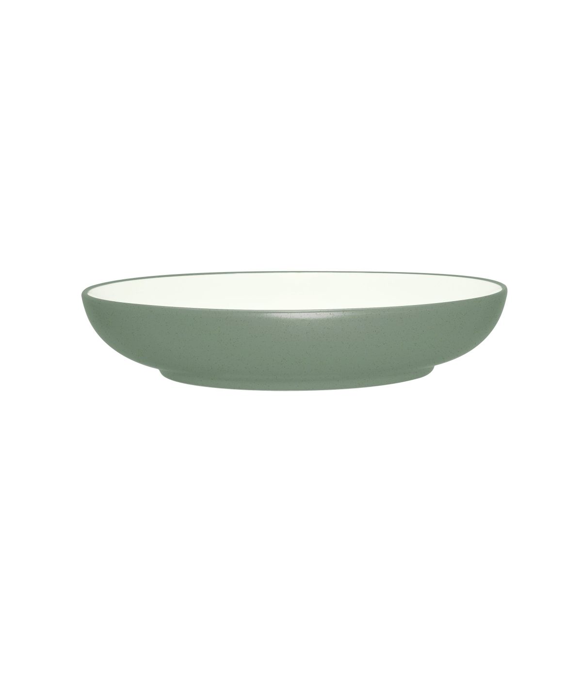  Noritake Colorwave Pasta Serving Bowl - Green - Bonton