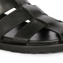 Saint G Neive - Flat Sandals