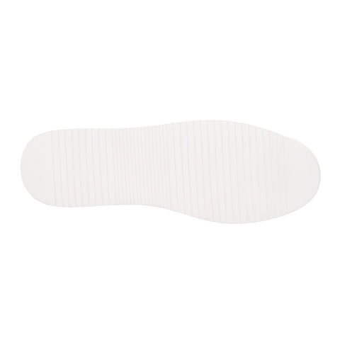 Men's Quantum Slip on Sneakers
