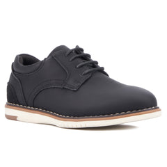 Xray Footwear Boy's Daniel Dress Casual Oxford