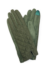 The Nora Glove