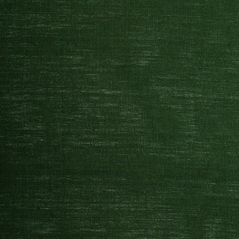 Palma Handwoven Napkins 20x20 - Set of 4