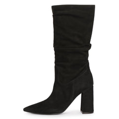 Saint G - Nameen - Ankle Boots