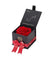 Astor Gift Box - Scorpio