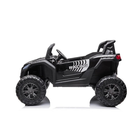 24V 4x4 Freddo Dune Buggy Buccaneer 2 Seater Ride-On