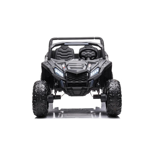 24V 4x4 Freddo Dune Buggy Buccaneer 2 Seater Ride-On