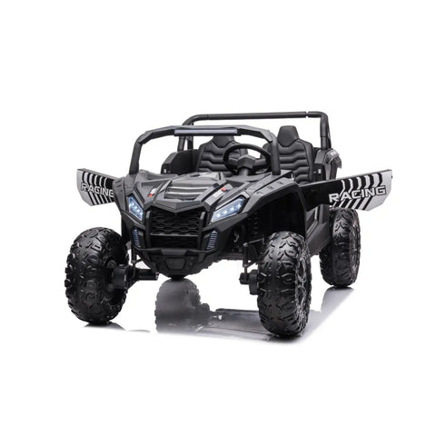 24V 4x4 Freddo Dune Buggy Buccaneer 2 Seater Ride-On