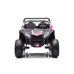 24V 4x4 Freddo Dune Buggy Buccaneer 2 Seater Ride-On