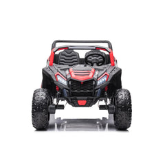 24V 4x4 Freddo Dune Buggy Buccaneer 2 Seater Ride-On