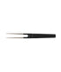  BergHOFF Ron Carving Fork - Black - Bonton