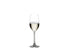  Nachtmann Vivino Champagne Glass Set of 4 - Clear - Bonton