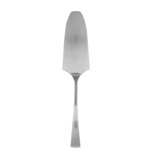 Italia Ice Cake Server