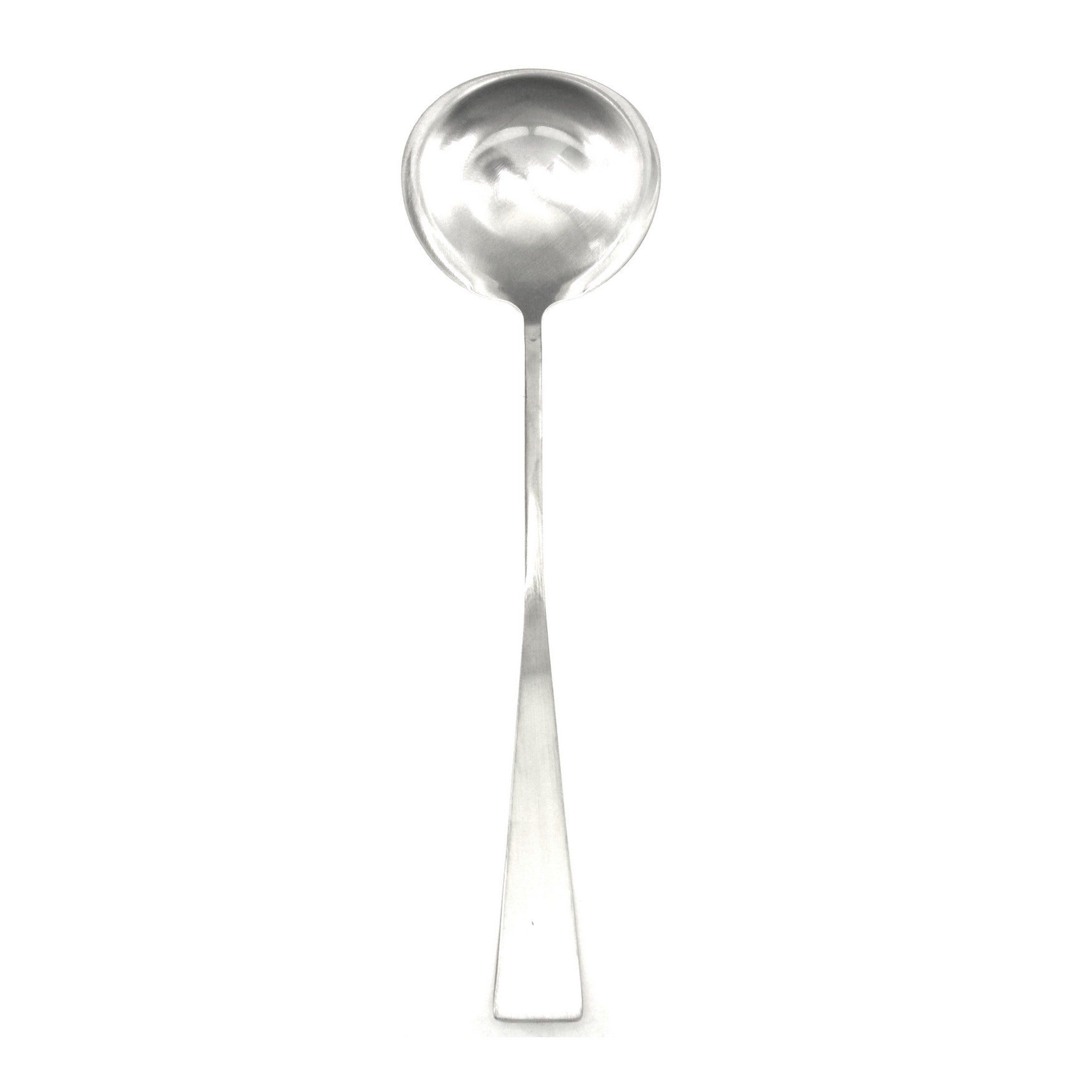  Mepra Italia Ice Ladle - Default Title - Bonton