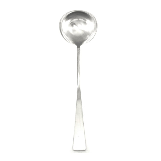 Italia Ice Ladle