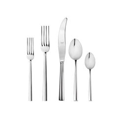 Levantina 20 Piece Flatware Set