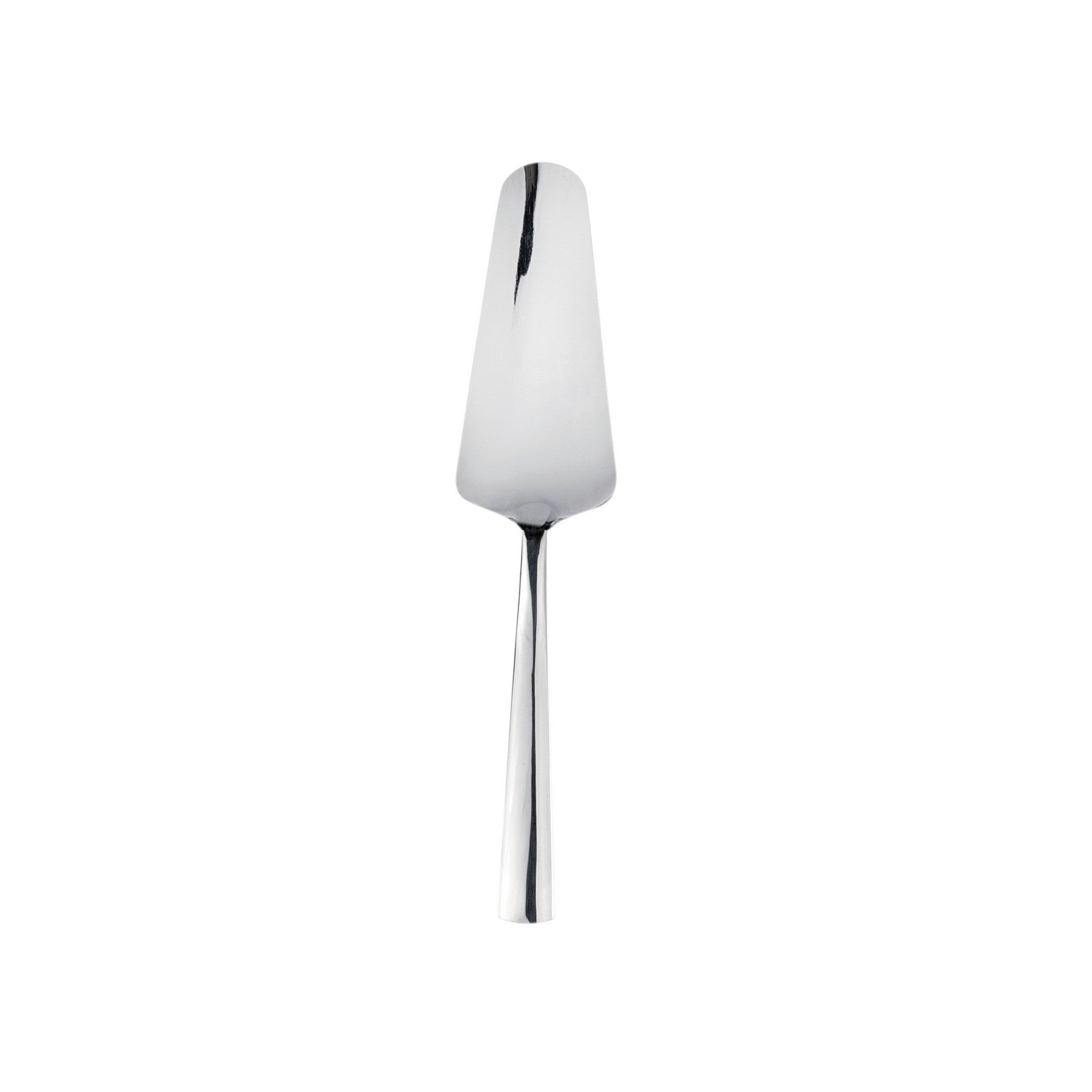  Mepra Levantina Cake Server - Default Title - Bonton