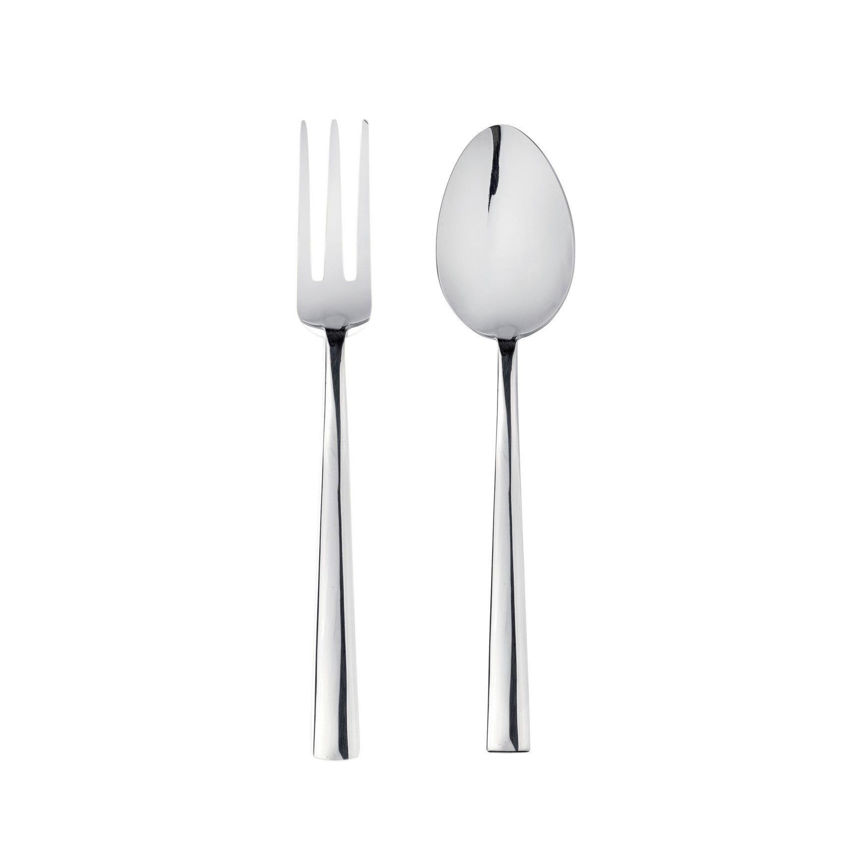  Mepra Levantina Serving Set - Default Title - Bonton