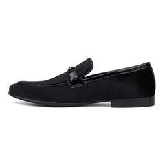 Men's Ronin Slip on Casual Shoe