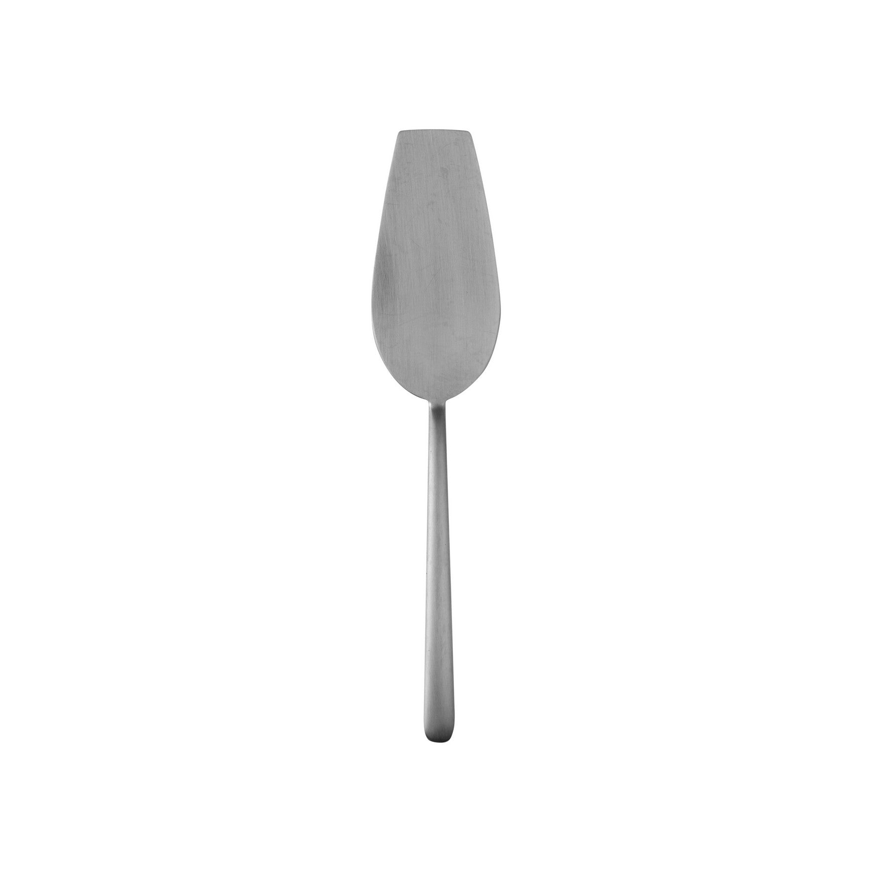  Mepra Linea Ice Cake Server - Default Title - Bonton