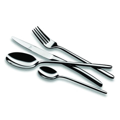 Mosella 24 Piece Flatware Set