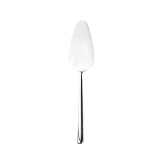 Movida Cake Server