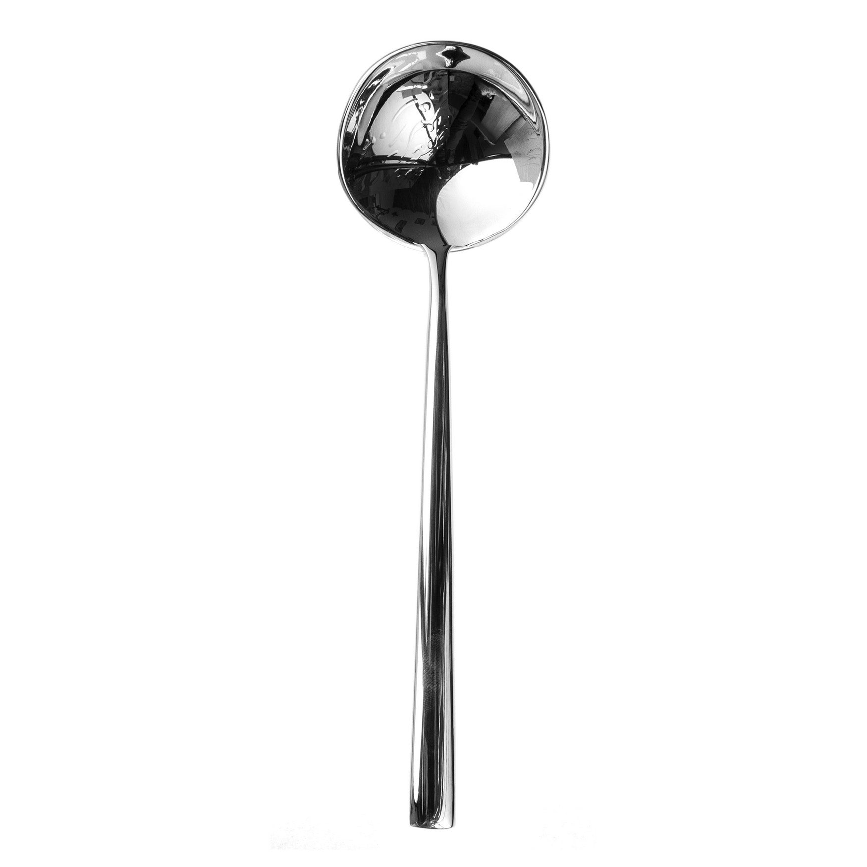  Mepra Movida Ladle - Default Title - Bonton