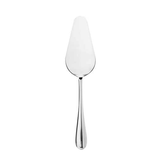 Natura Cake Server