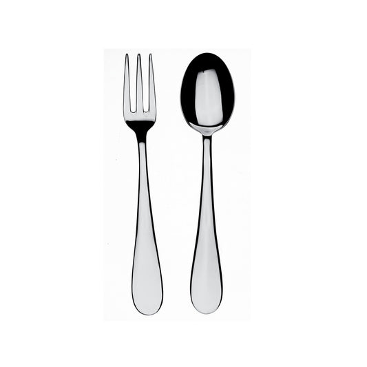 Natura Serving Set