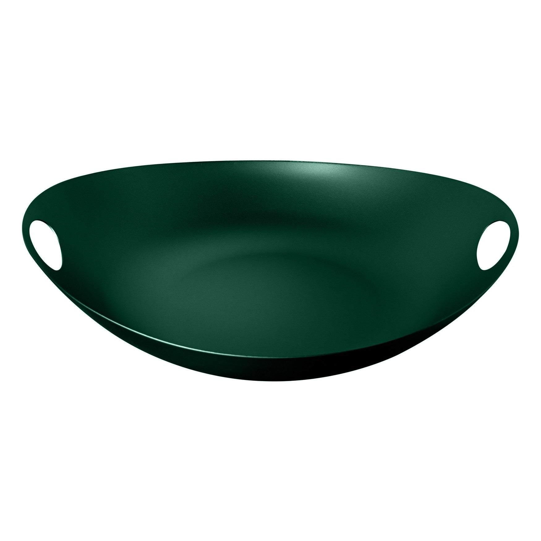  Mepra Nettuno Green Centerpiece - Default Title - Bonton