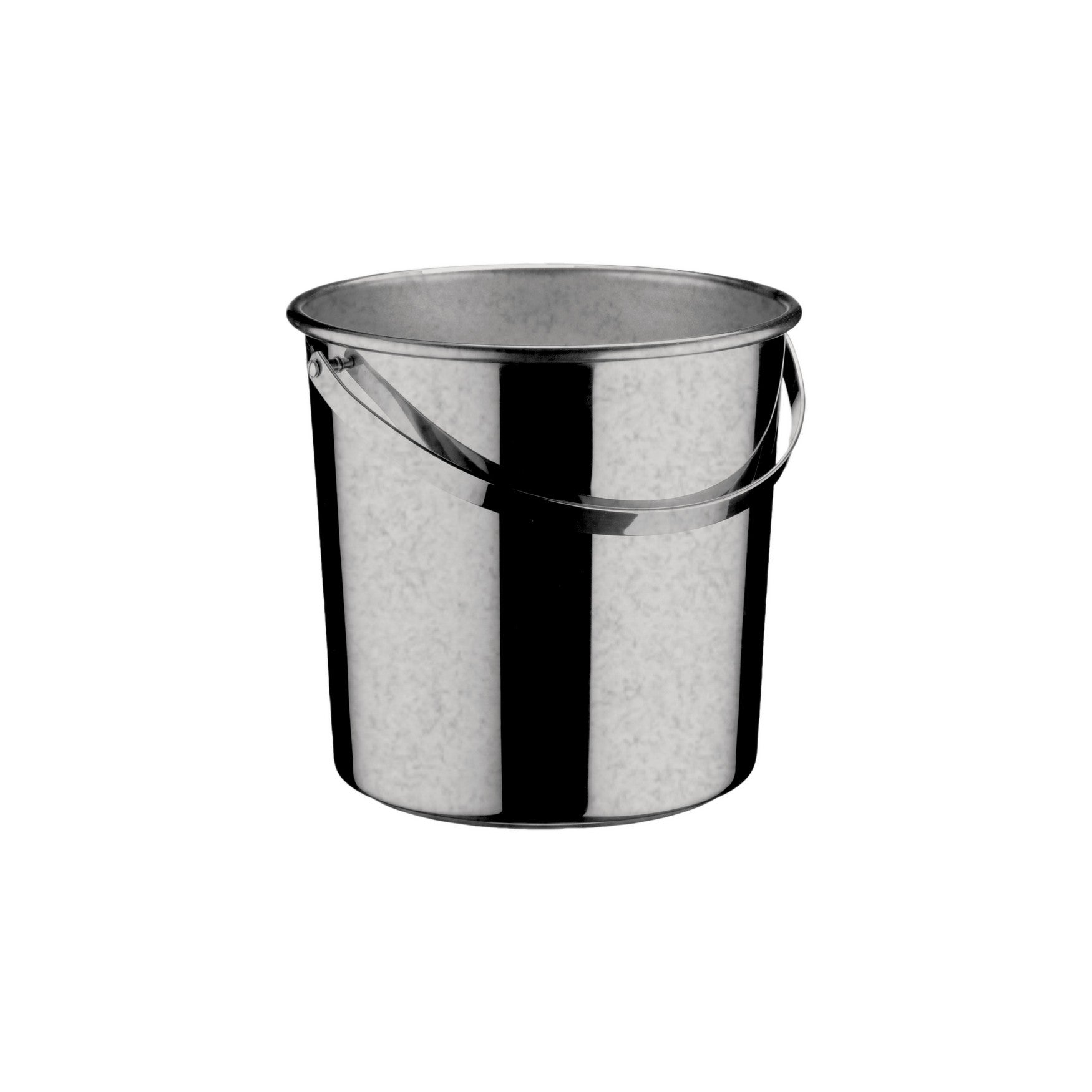  Mepra Original Vintage Wine Bucket - Default Title - Bonton