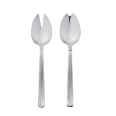 Sole 2 Piece Salad Set