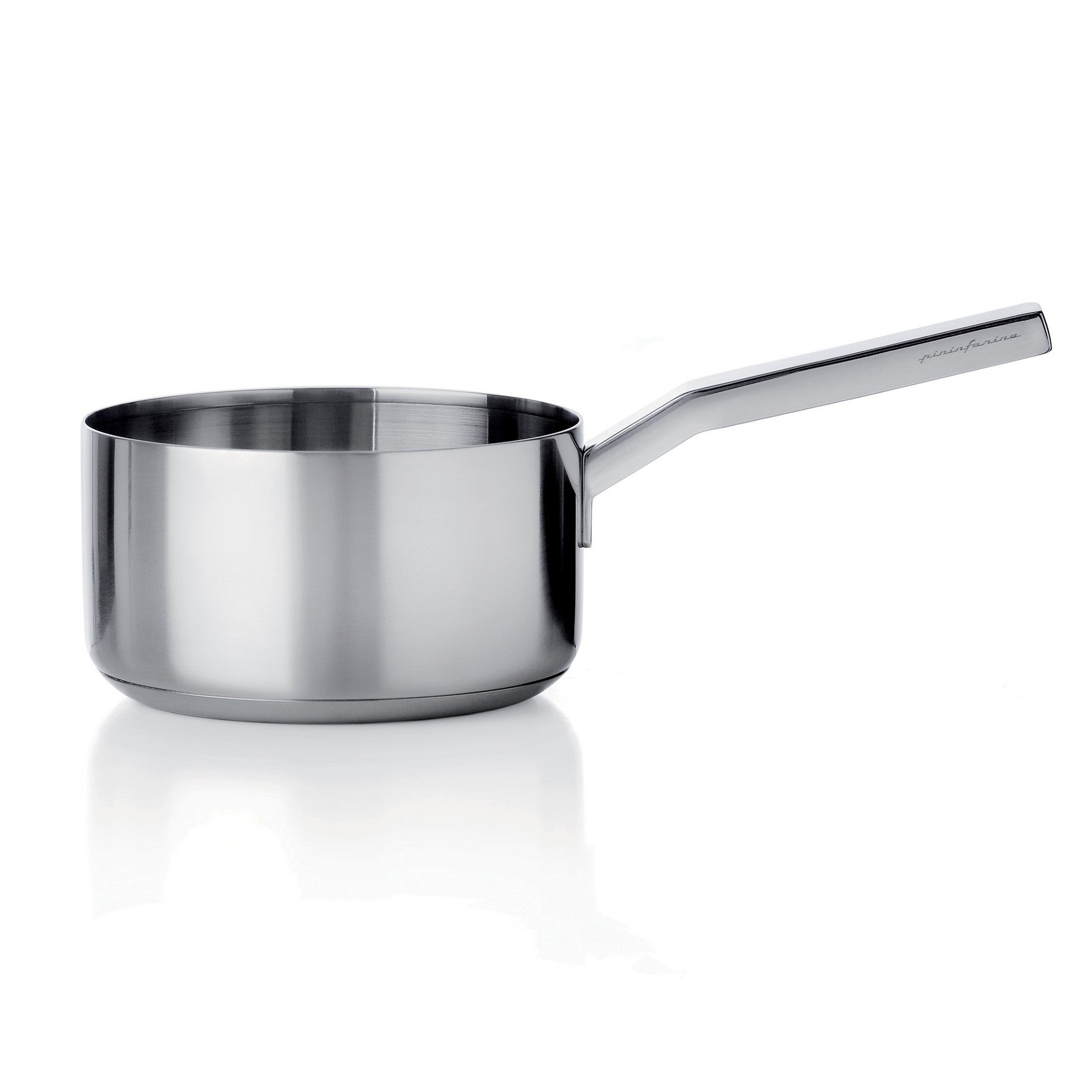  Mepra Stile 2 Handle Casserole - Default Title - Bonton