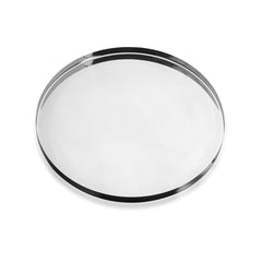 Stile Round Tray