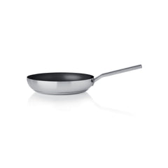 Stile Non-Stick Frying Pan