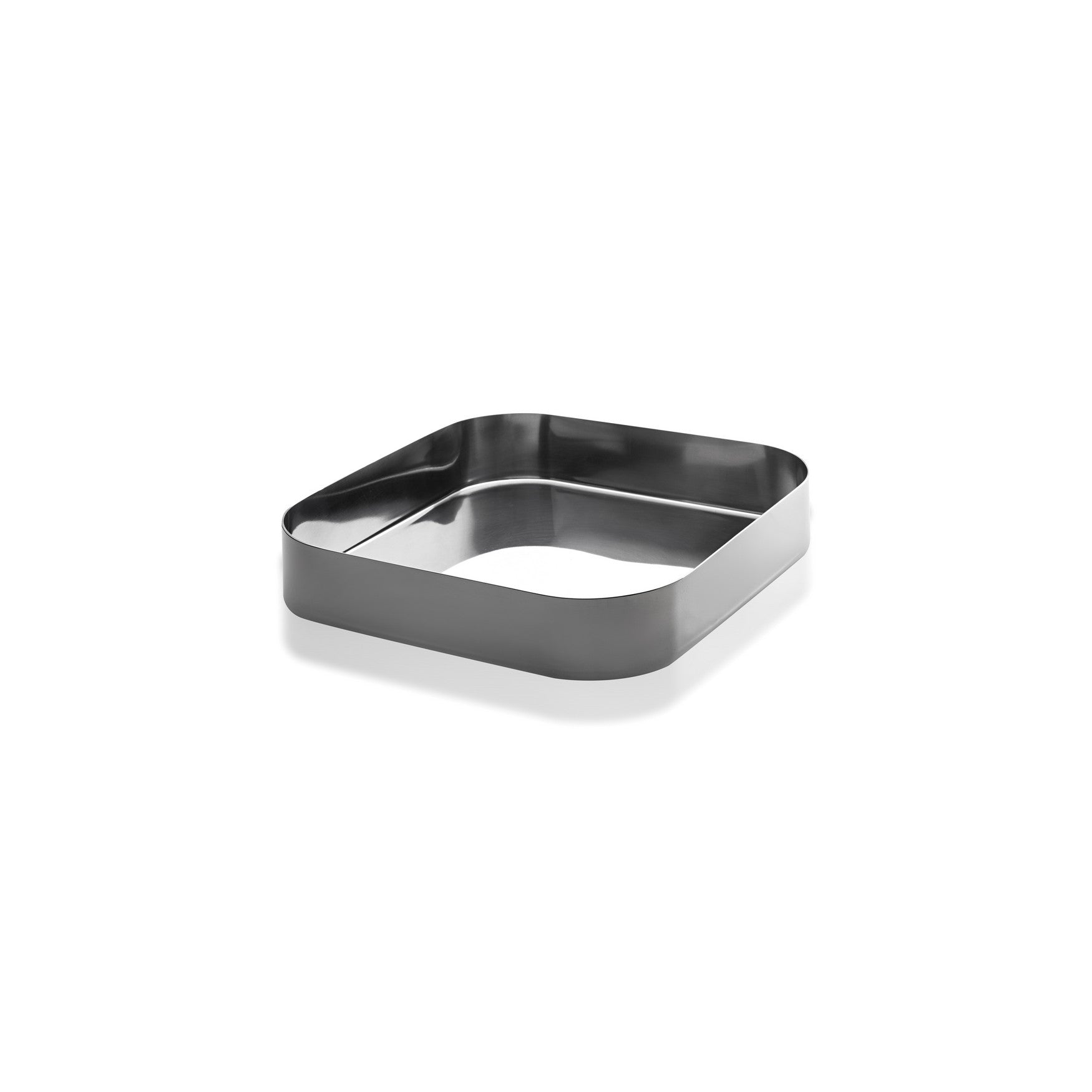  Mepra Stile Square Bowl - Default Title - Bonton