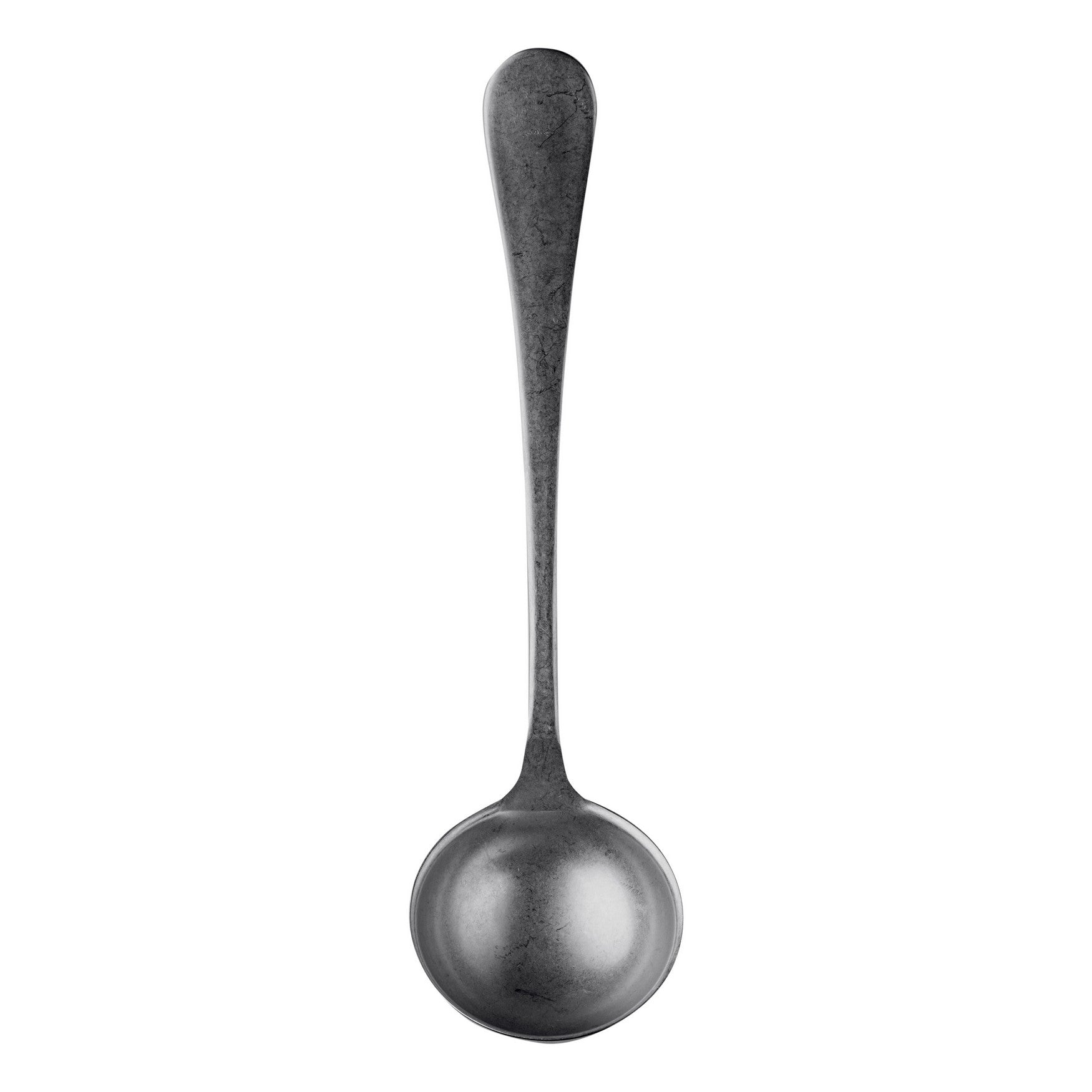  Mepra Vintage Nero Ladle - Default Title - Bonton