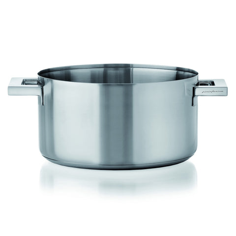 Stile by Pininarina Casserole Dish