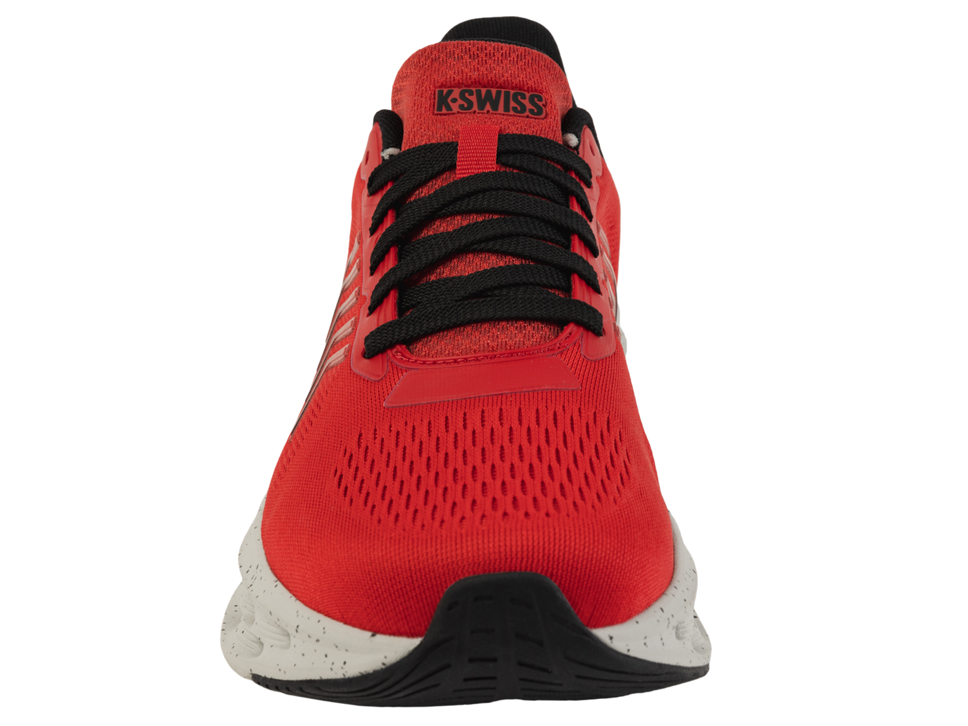  K-Swiss  MELROSE TUBES LITE - Mens 6.5 - Bonton