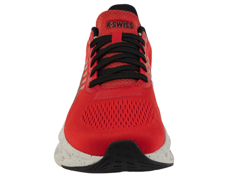 MELROSE TUBES LITE