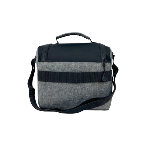 Body Glove Zip Top Lunch Tote