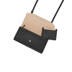 Mandy- Stylish Gift Mini Crossbody