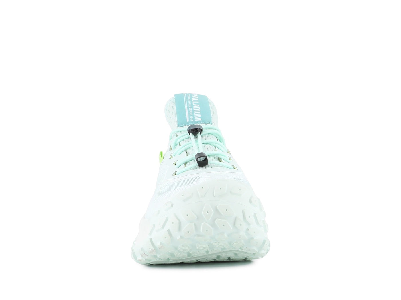  Palladium OFFBOUND VENT - Womens 5 - Bonton